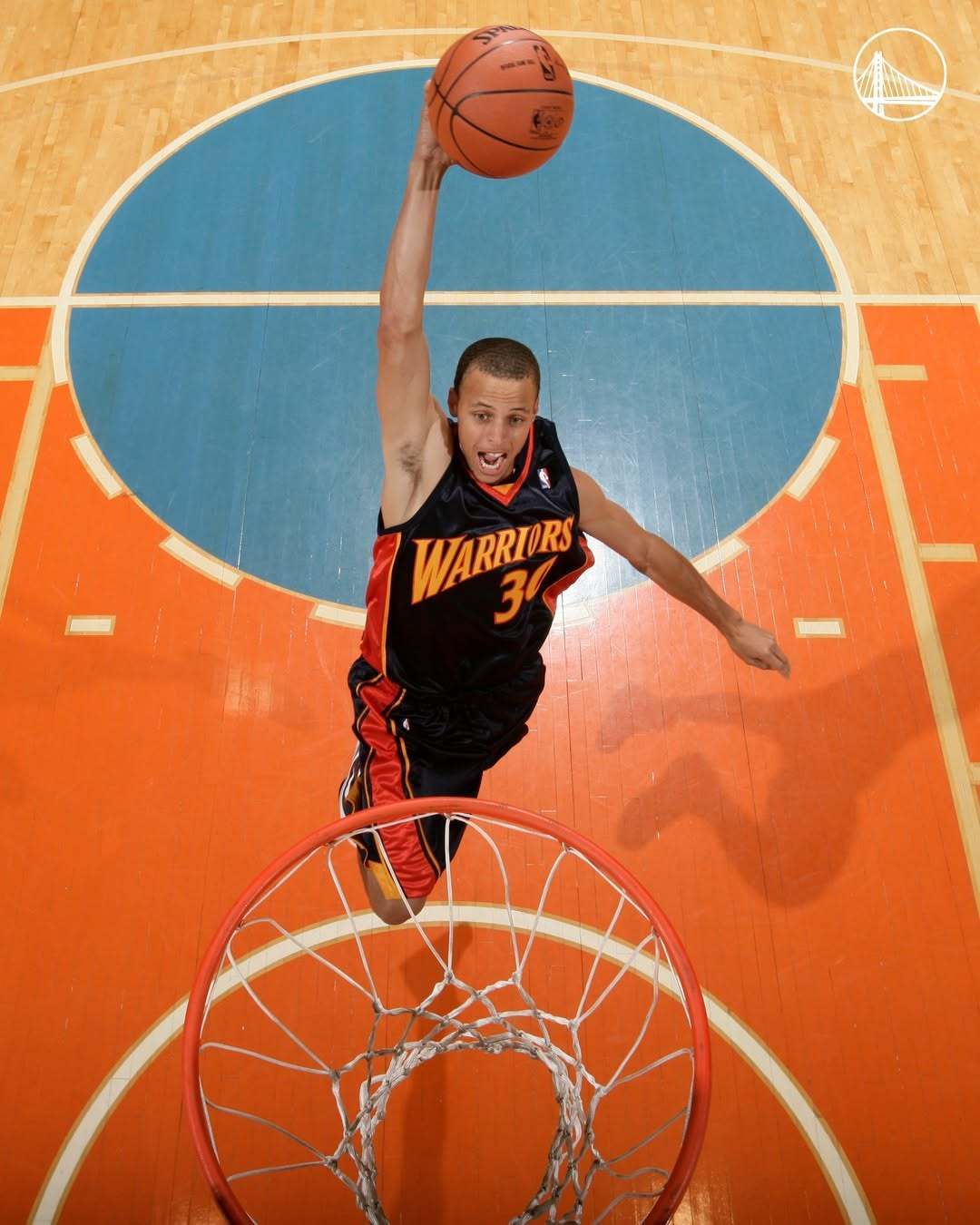 【本条新闻（应该）与愚人节无关】据TA名记Sam Amick报道，消息人士透露，