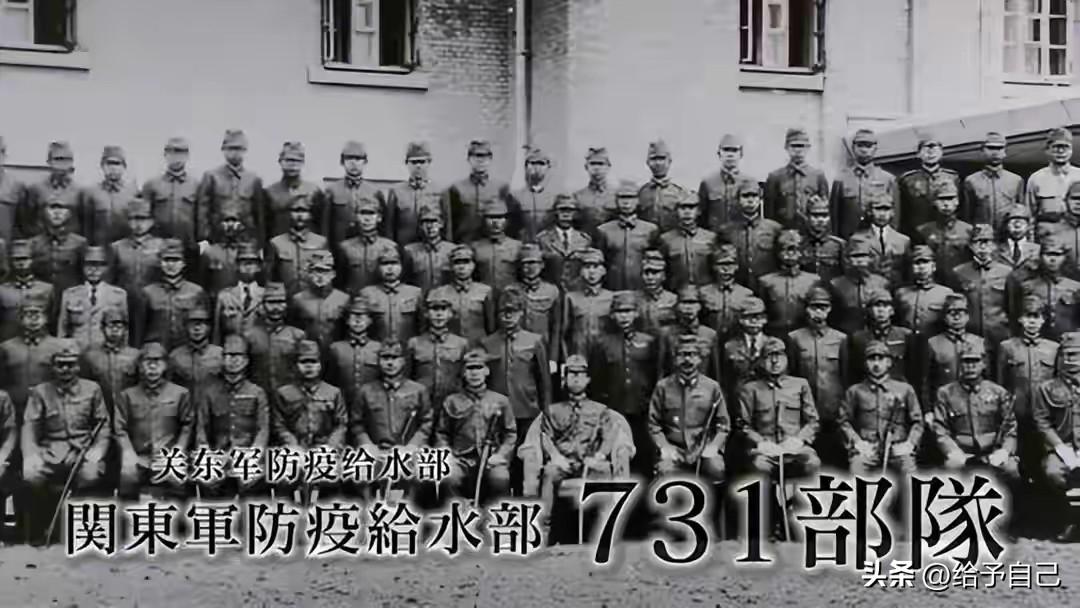 这下咱们可算是看明白了，日本那边搞出个“国家情报局”，选在7月31日挂牌，这心思
