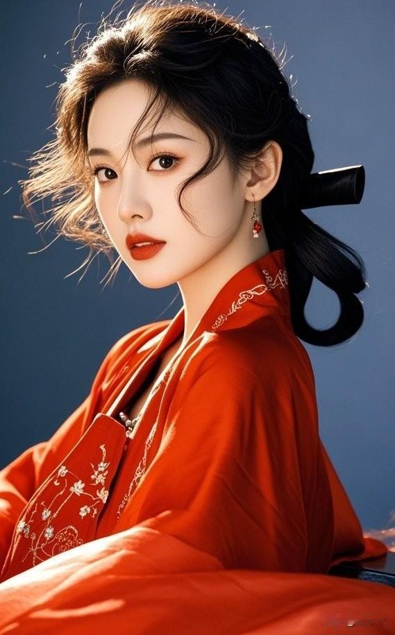 现在的你，
是十年前你的决定。
十年后的你，
是现在你的选择。
 
种一棵树最好