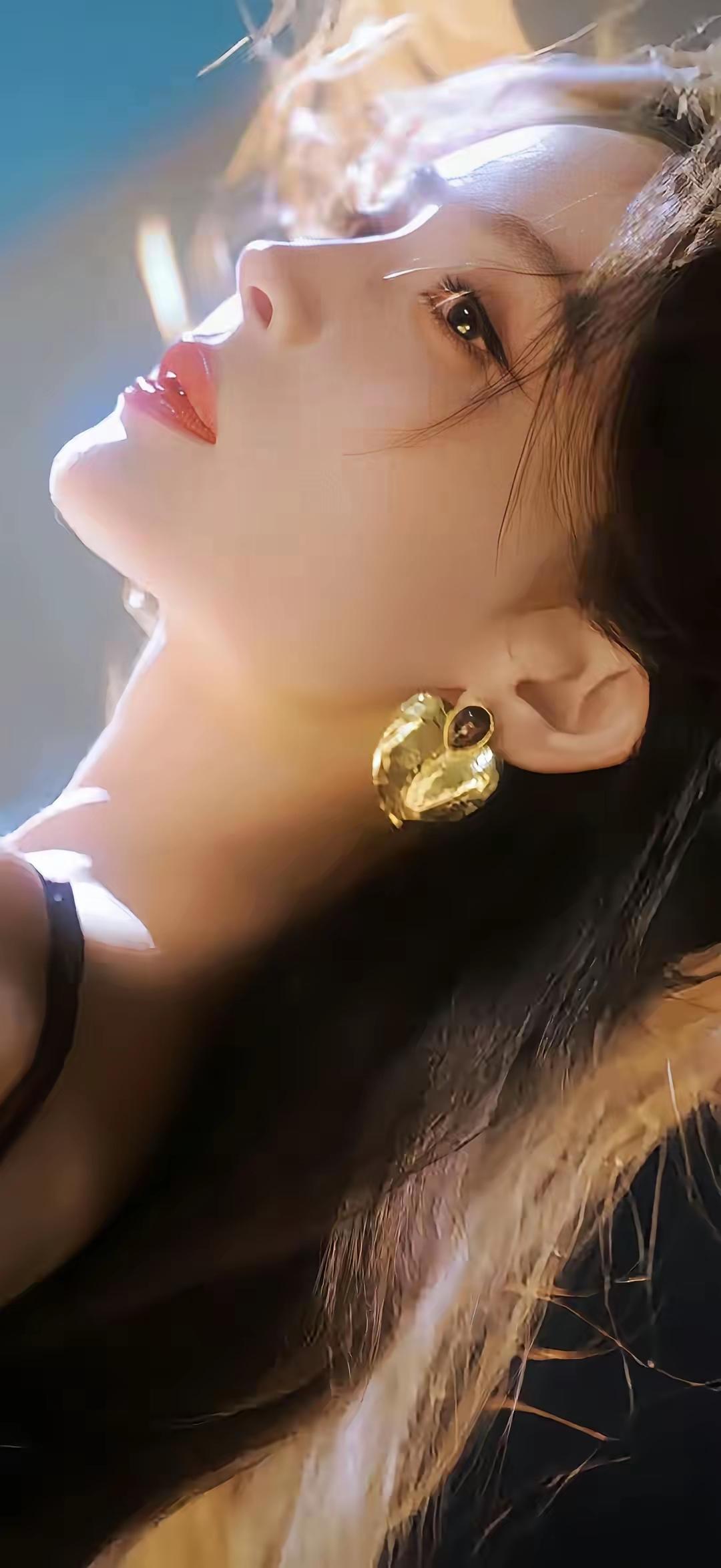 冬日生活打卡季