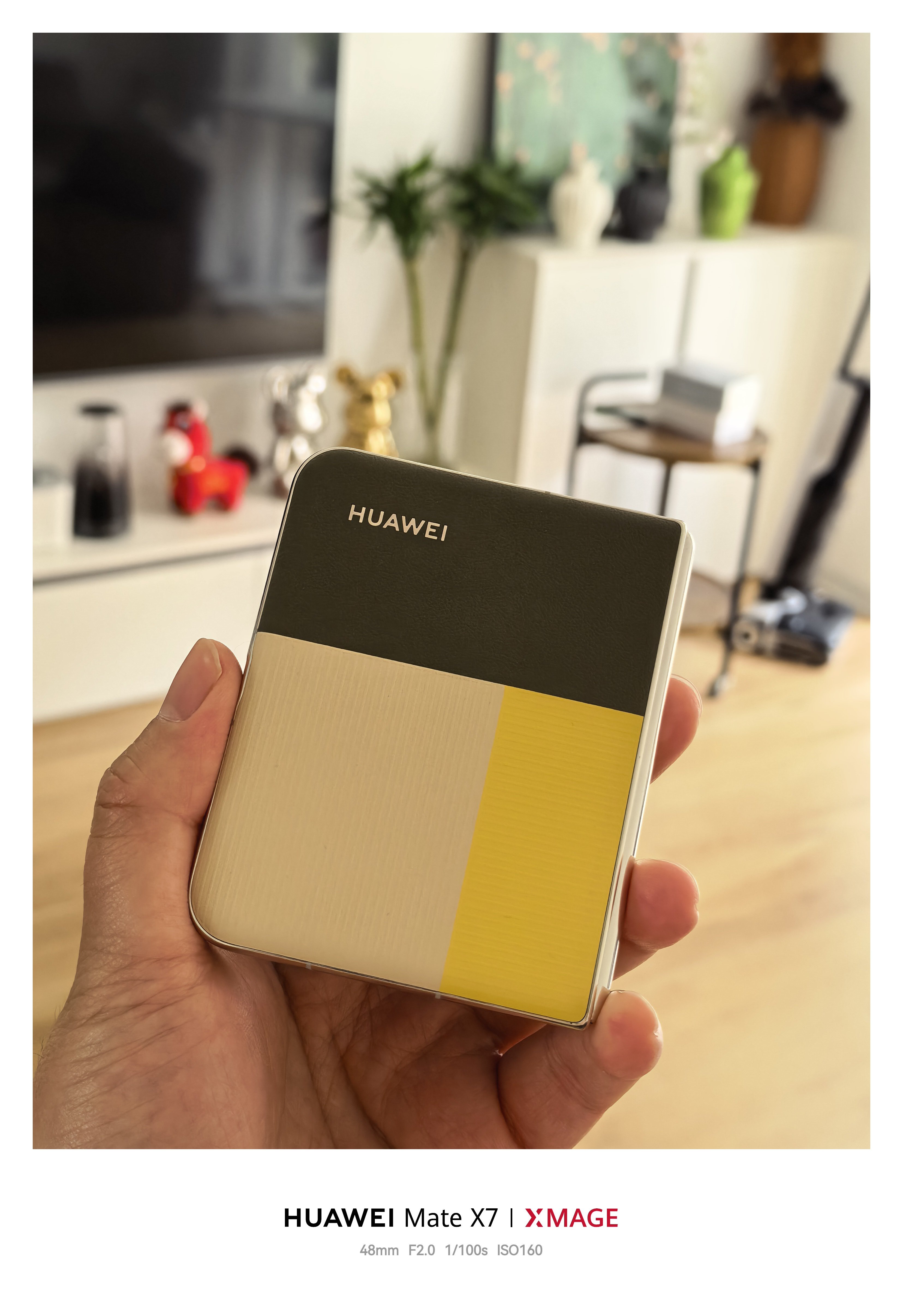 曝华为PuraX新机将更名  又有人说Pura X新机会降价储存成本都涨3～5成