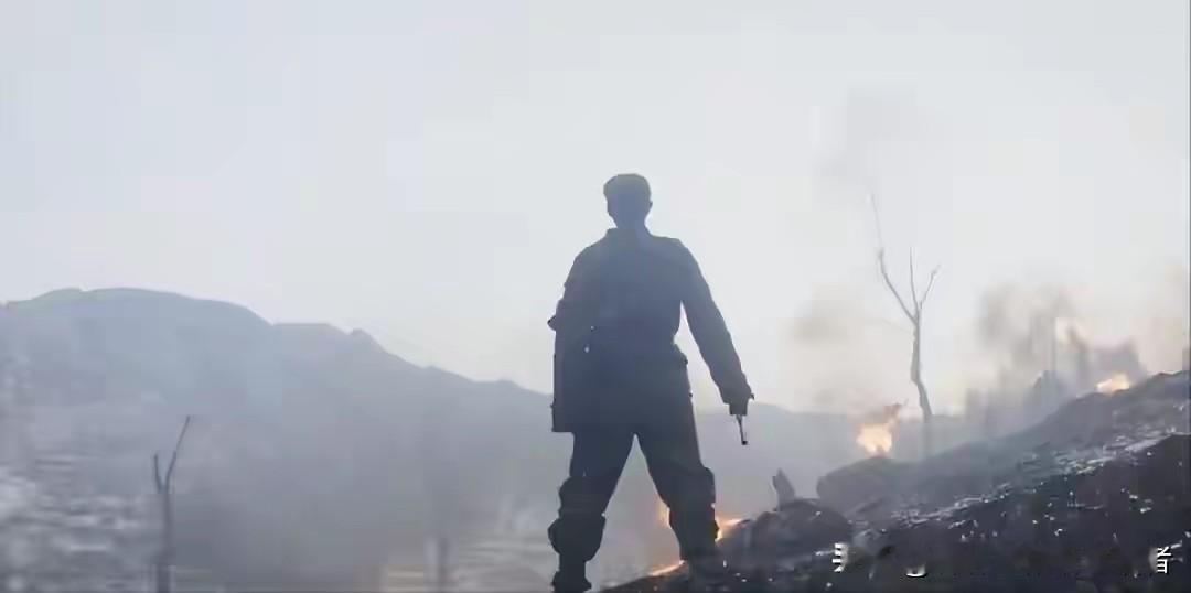 1935他带伤瘸腿讨饭找红军，艰难中幸为说书人家收留，终如愿归队。
 
1935