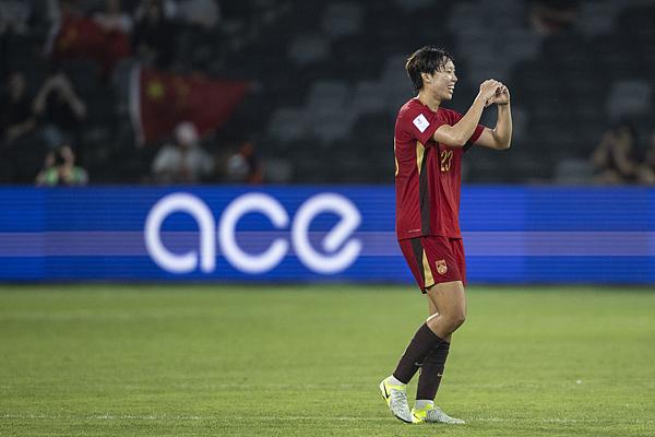 本菲卡官宣邵子钦加盟，双方签约至2029年
 
北京时间4月6日晚，葡萄牙本菲卡