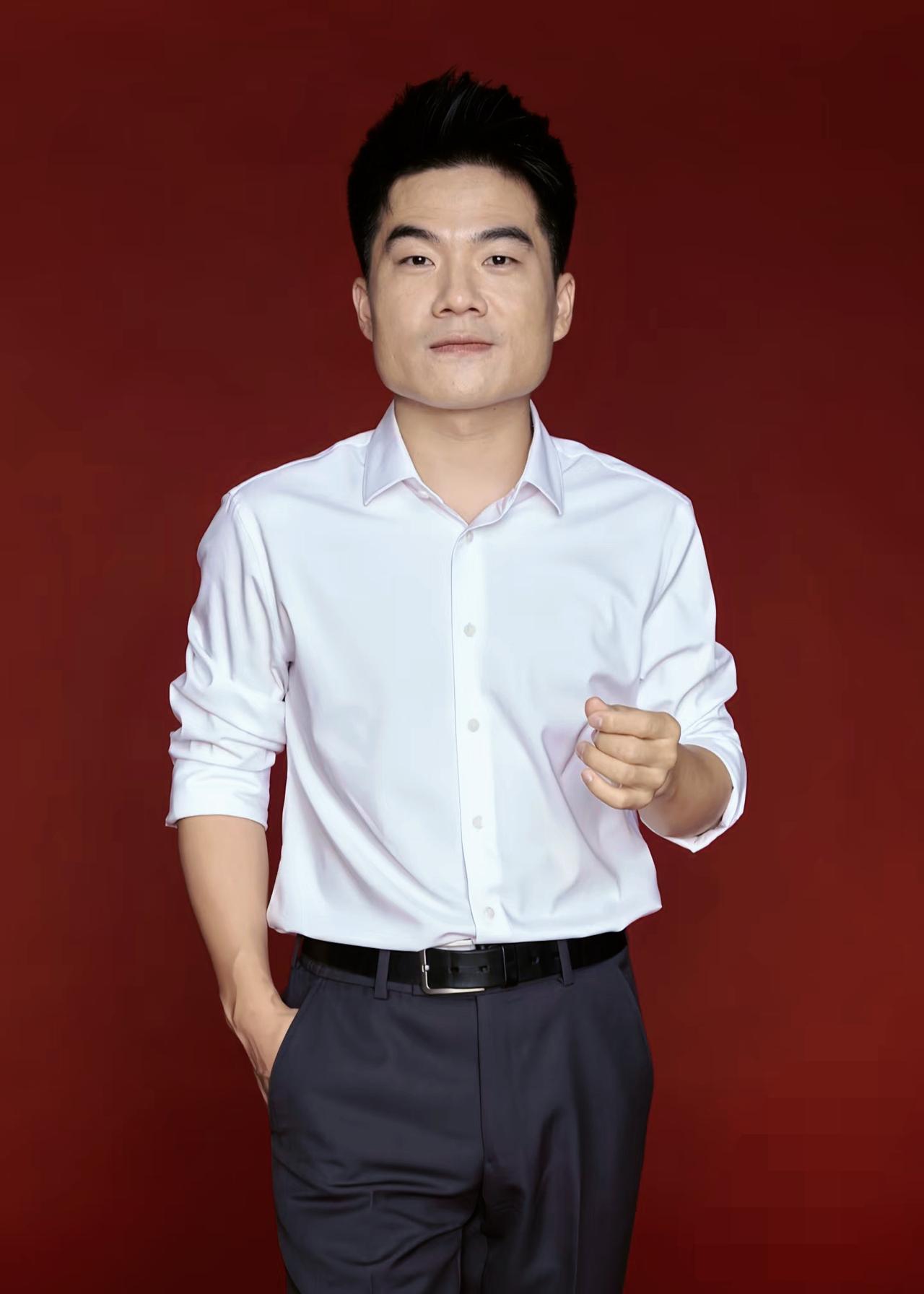 董宇辉说：“对于学习，不要给孩子讲大道理，你跟他说考个好高中好大学，以后找个好工