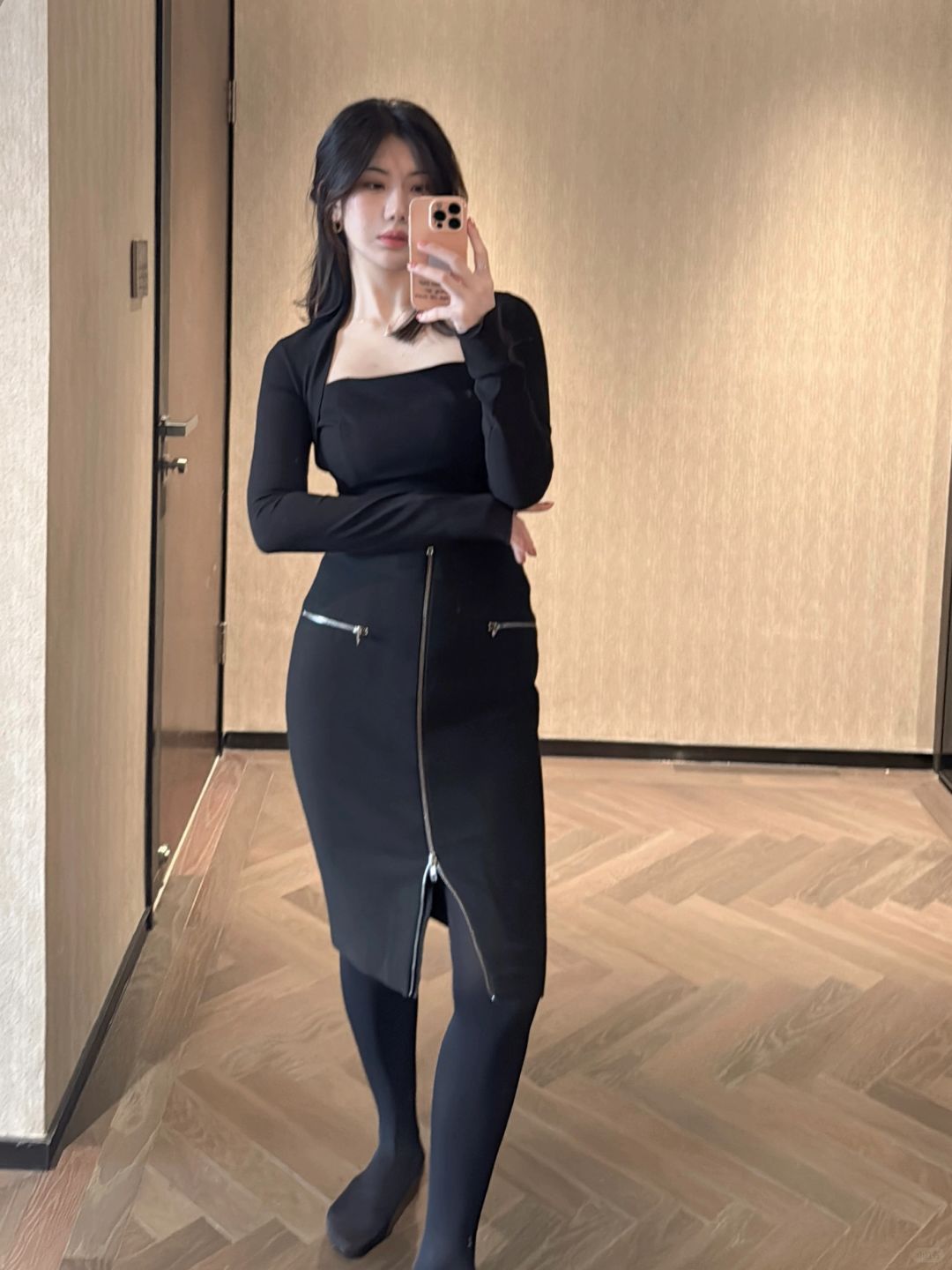 周末愉快❣️