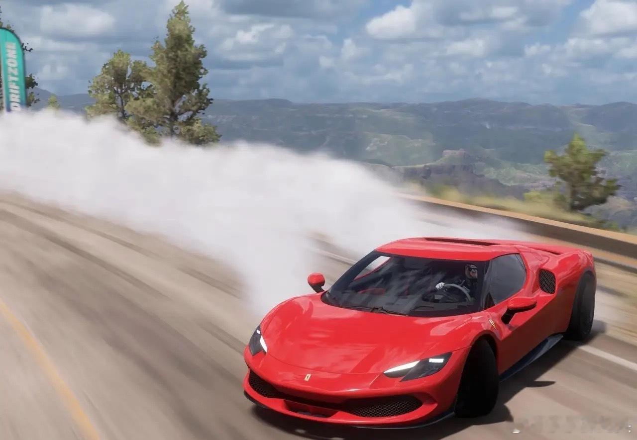 下午2:02，午后指数创新高之后，马上出现回落，怎么看？现在是下午的2:02截至