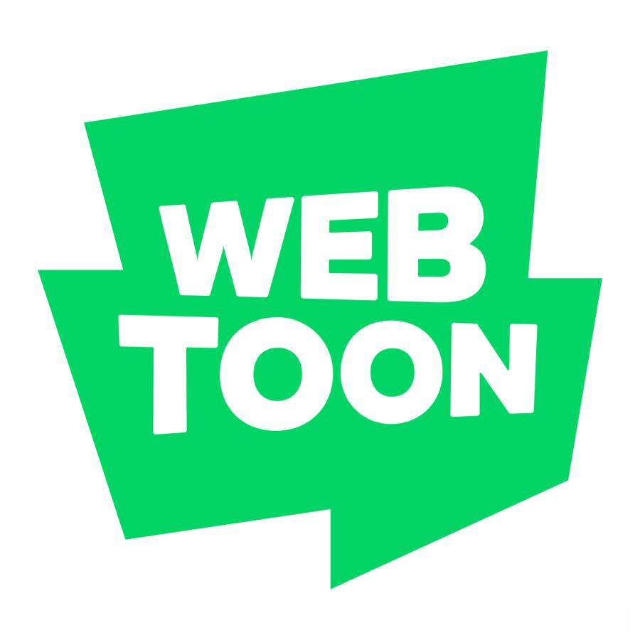 Naver Webtoon携手RI Games，将热门IP转化为游戏
Naver