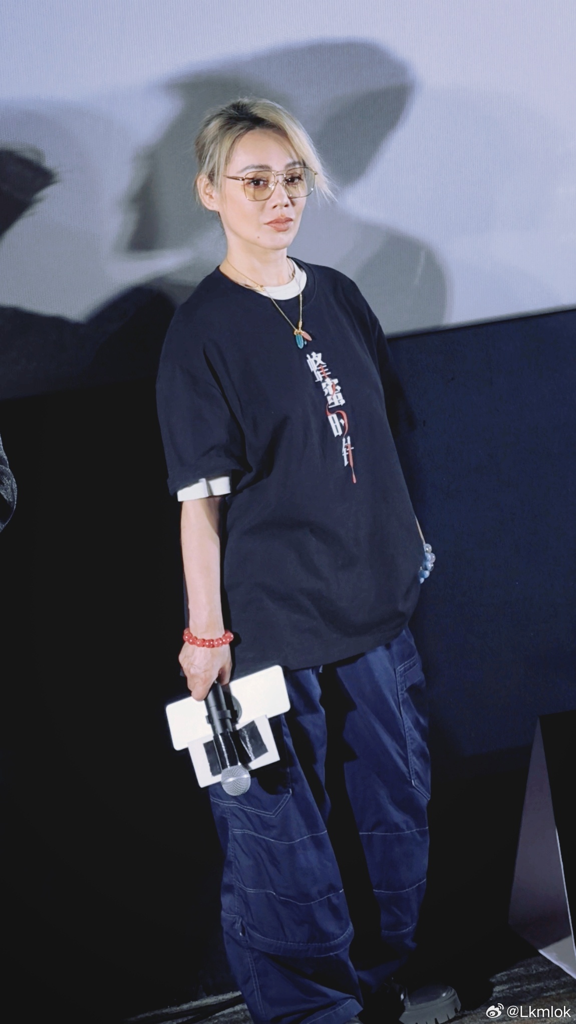 渣图随便套套滤镜 