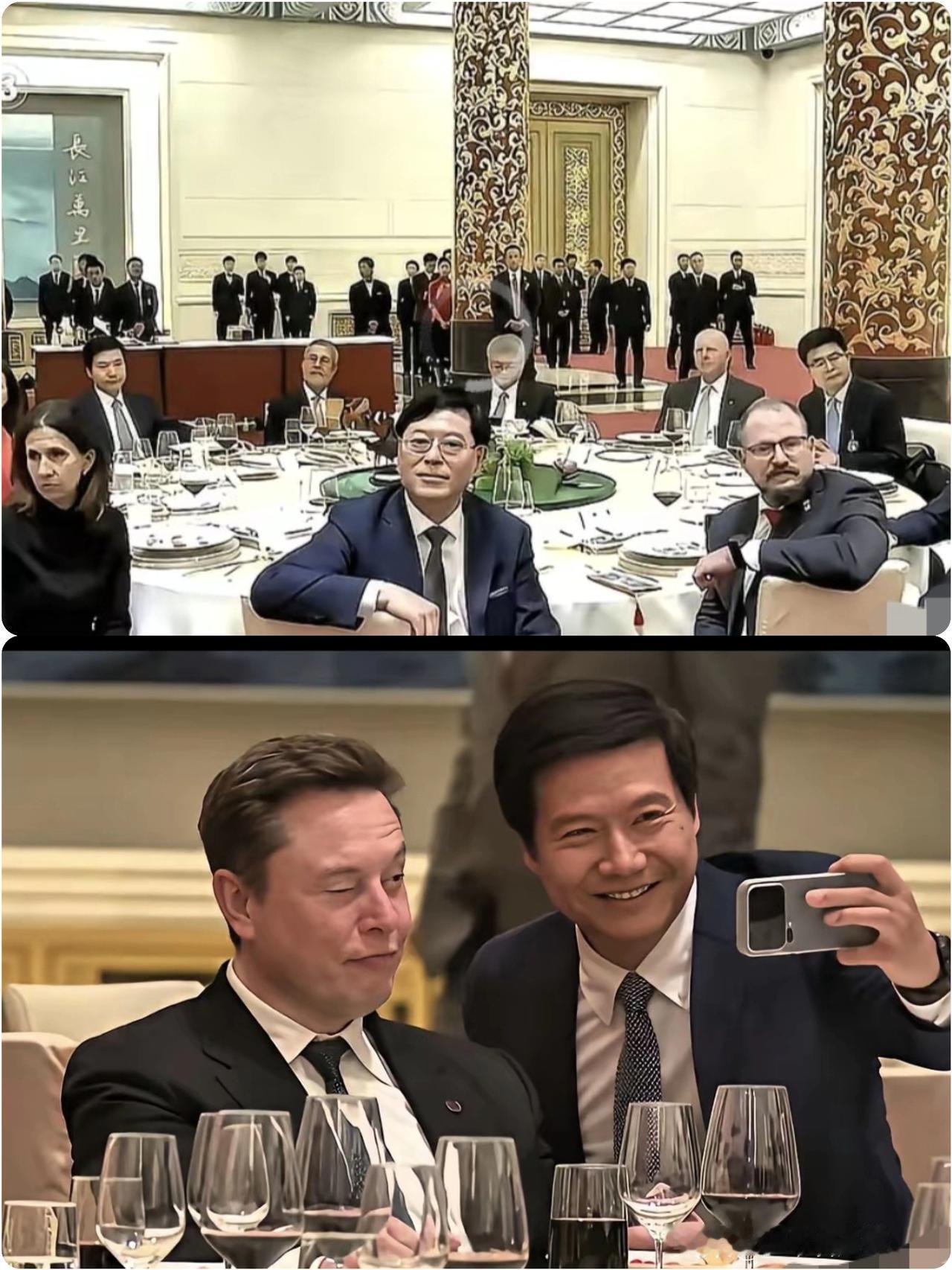 北京车展，
38万平方米，
外资品牌集体消失，我们到底在看什么？

2026年的