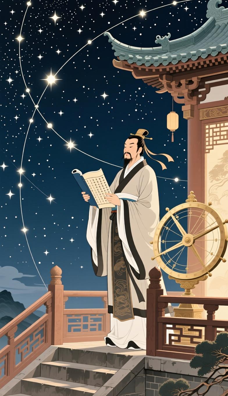 《百战奇略》
 
比起玄妙传说，《百战奇略》才是刘伯温安邦定国的硬实力。
此书梳