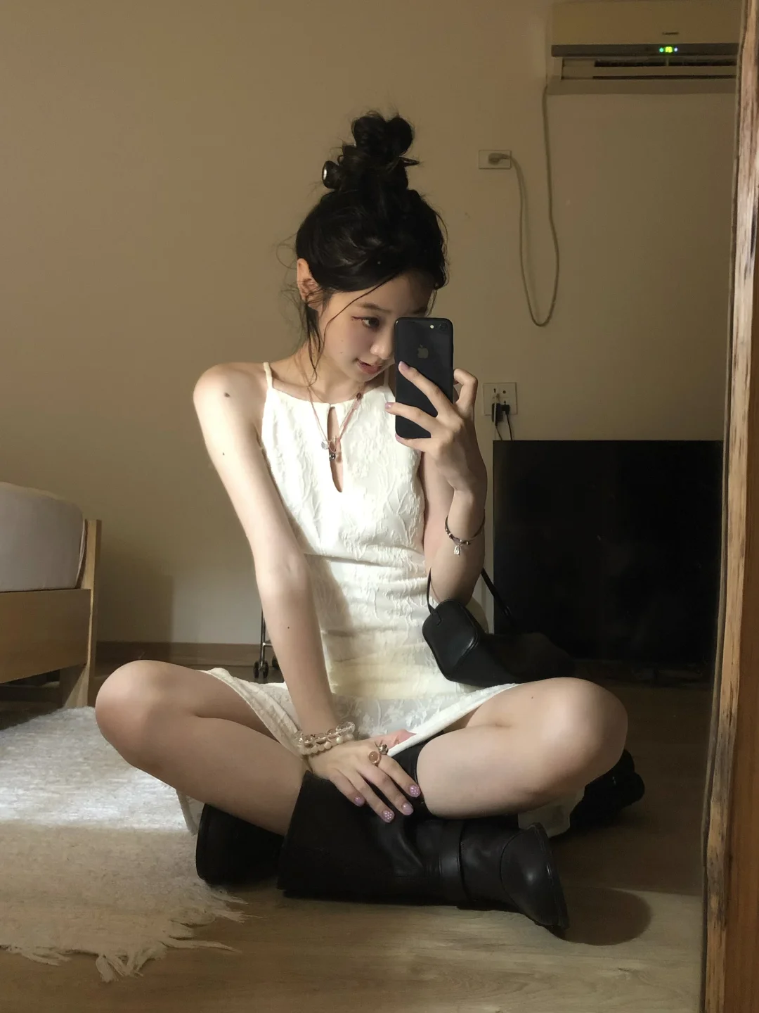 喜欢的