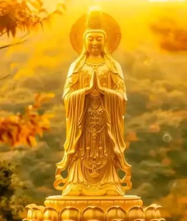 “别不接，你的孩子要开挂了！”这句话犹如一道惊雷，在家长们的
“别忽略，你的孩子