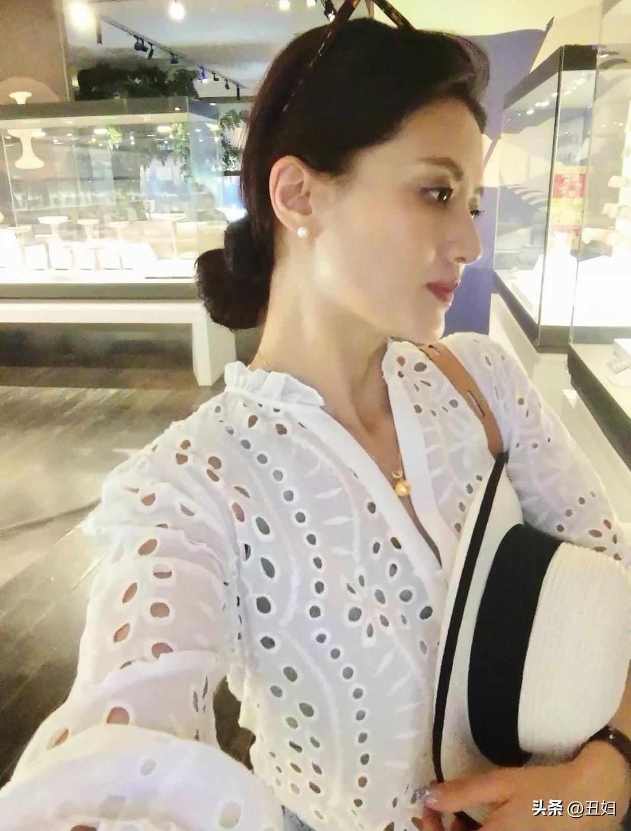 我认为顾家尽责