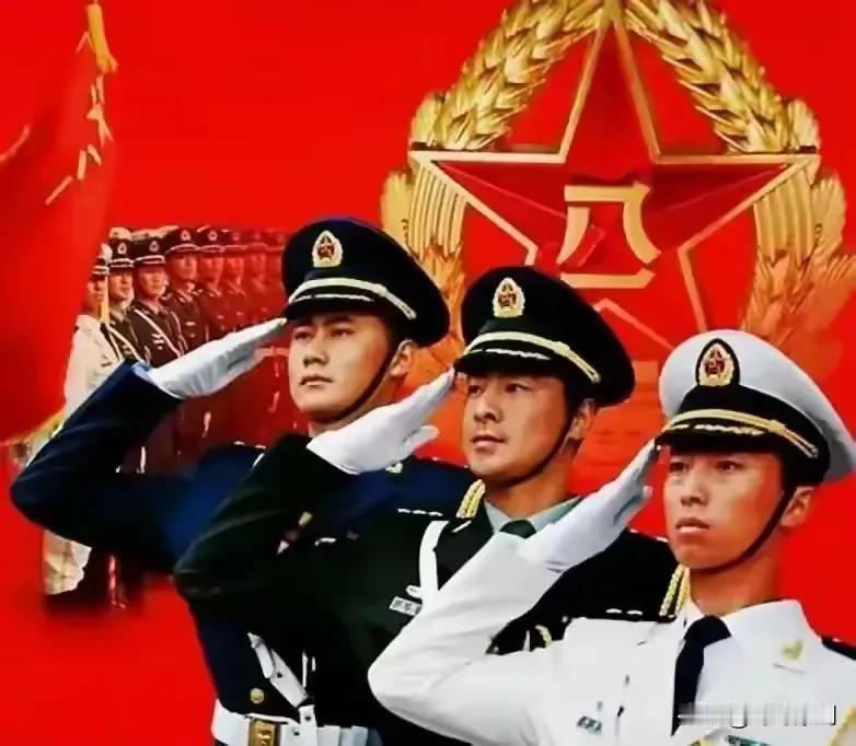 #假如美丽国不存在了,世界将怎样?#应该共同发展，和目相处，互不侵犯，如果美国老
