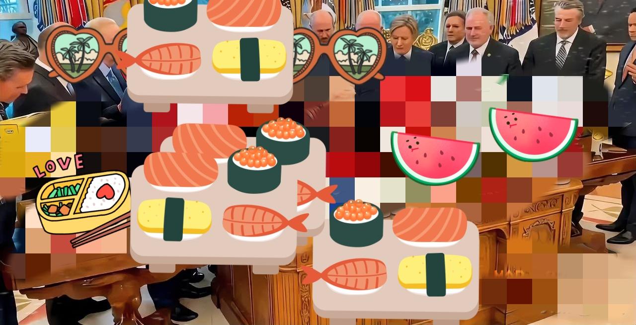 德国哲学家尼采说：人的终点，是神的起点。
这个老东西把世界搅得天翻地覆，就像拆家