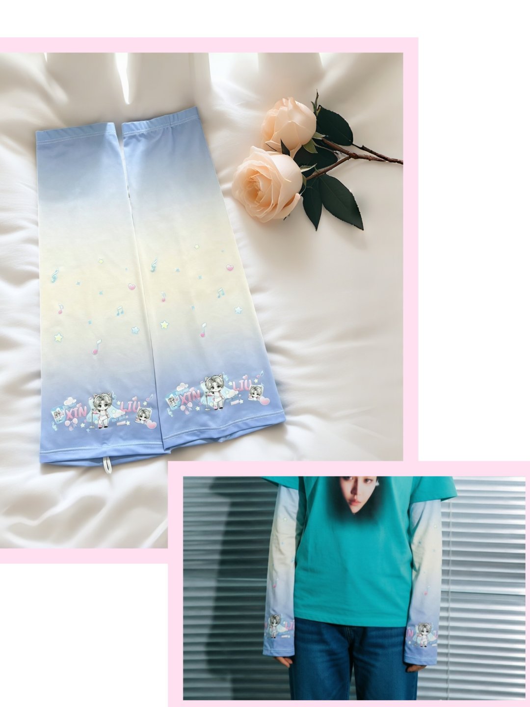 UM的乐园 倒计时2天。🛒：VD 永动机小卖部 