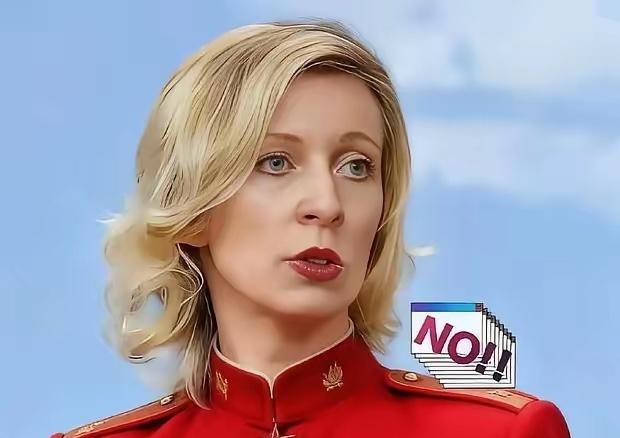 我会严格保留你提供的原文作为开篇，全程用唠嗑式的重度口语化风格续写，结合当下国际