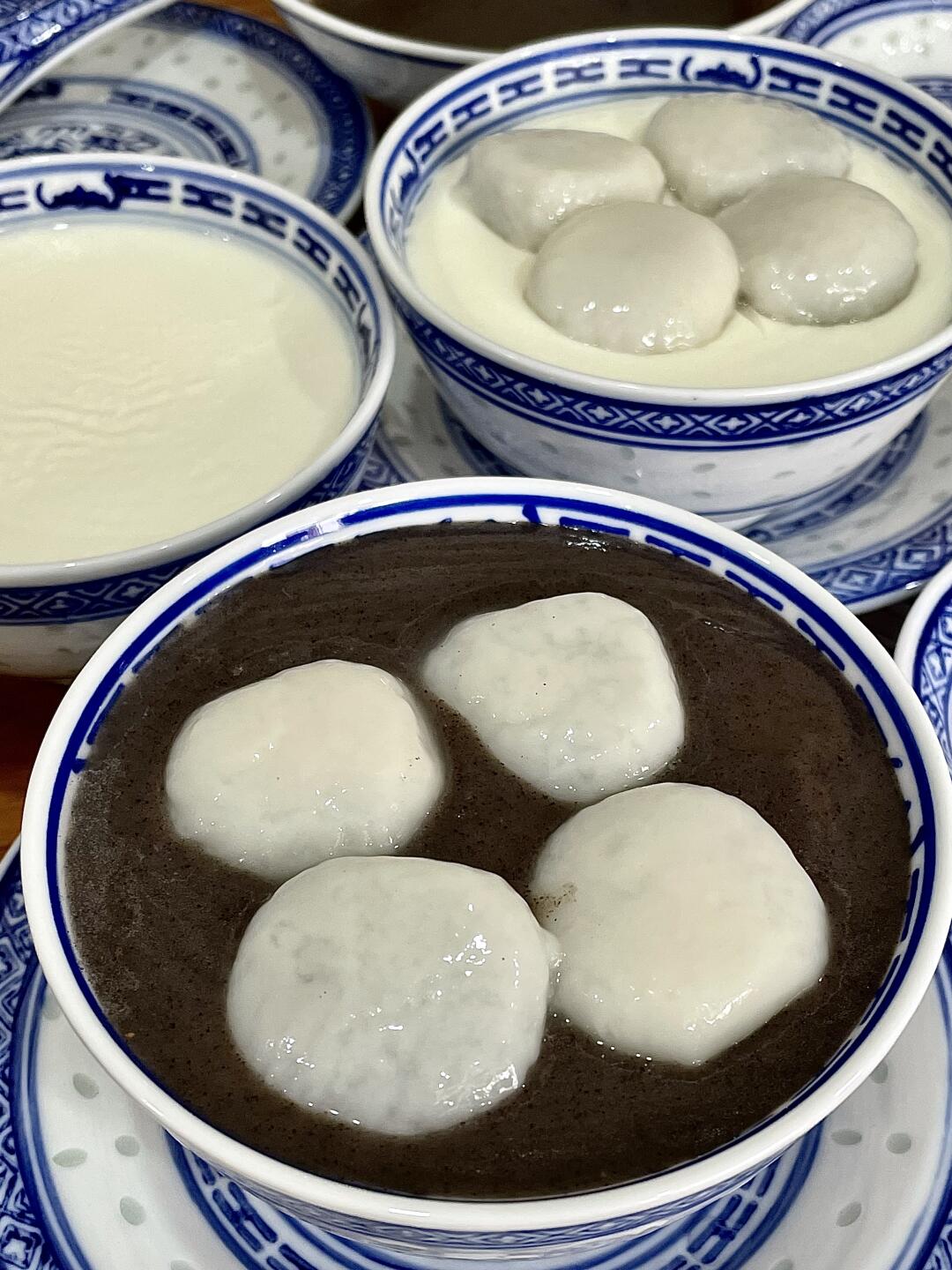 天津滨江道！一定要打包带走的7件套…