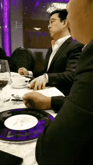 这菜好像吃不饱啊