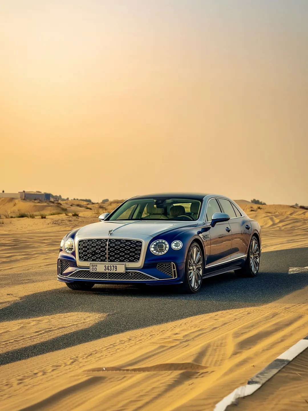 你不追光，你本身就是光