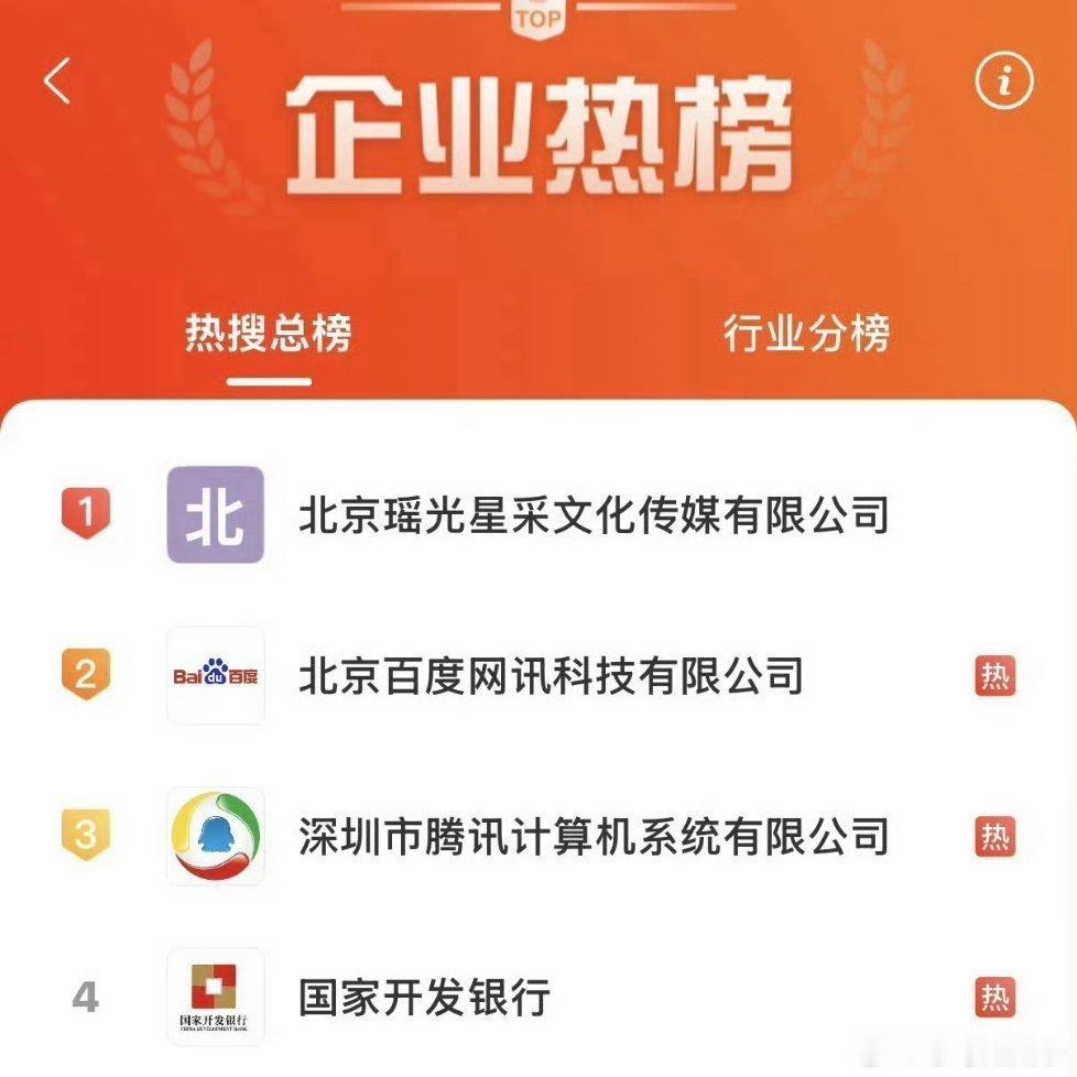 女顶到哪都是女顶连公司都能登顶！