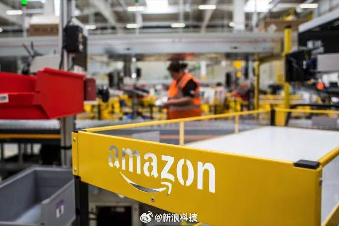 当地时间6月3日，亚马逊向SEC提交的文件披露，公司创始人兼董事长贝索斯计划减持