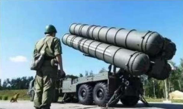 美军能打赢解放军吗？俄媒：两军差距巨大，除兵员其他全是劣势！俄媒这话说得够直白，