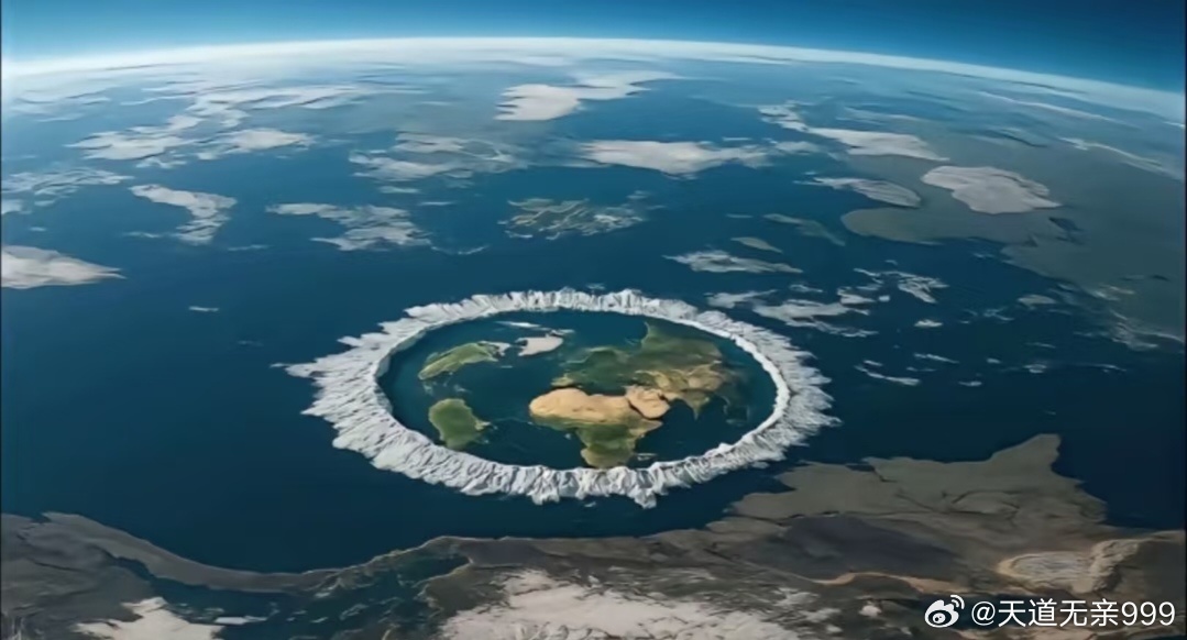 伊朗称击毁4部美军萨德系统雷达伊朗的打法是，先破坏美军在中东各国基地预警系统。不