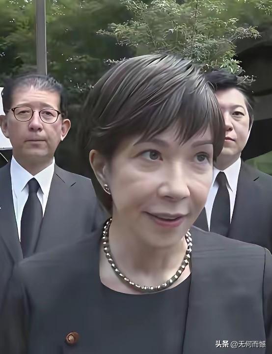 日本计划向中东派自卫队，冠冕堂皇的理由是为了保证日本侨民的安全，实际上它们到底安