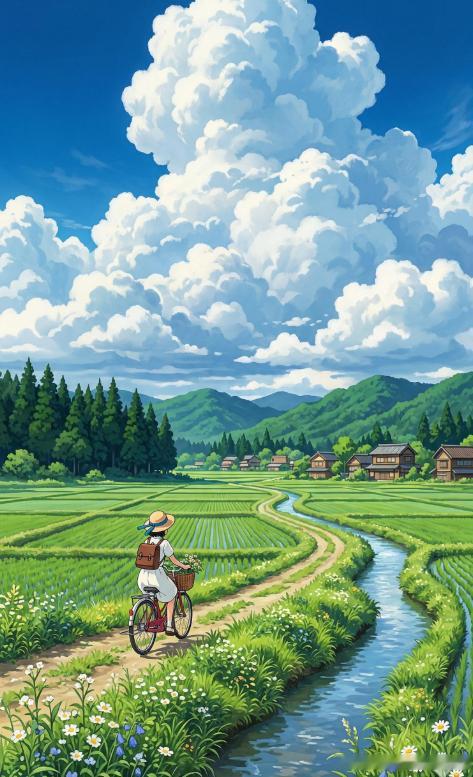 每日一善阳光信用 “我从不觉得吃苦是人生的必要选项，吃苦不过是为了能做我喜欢的事