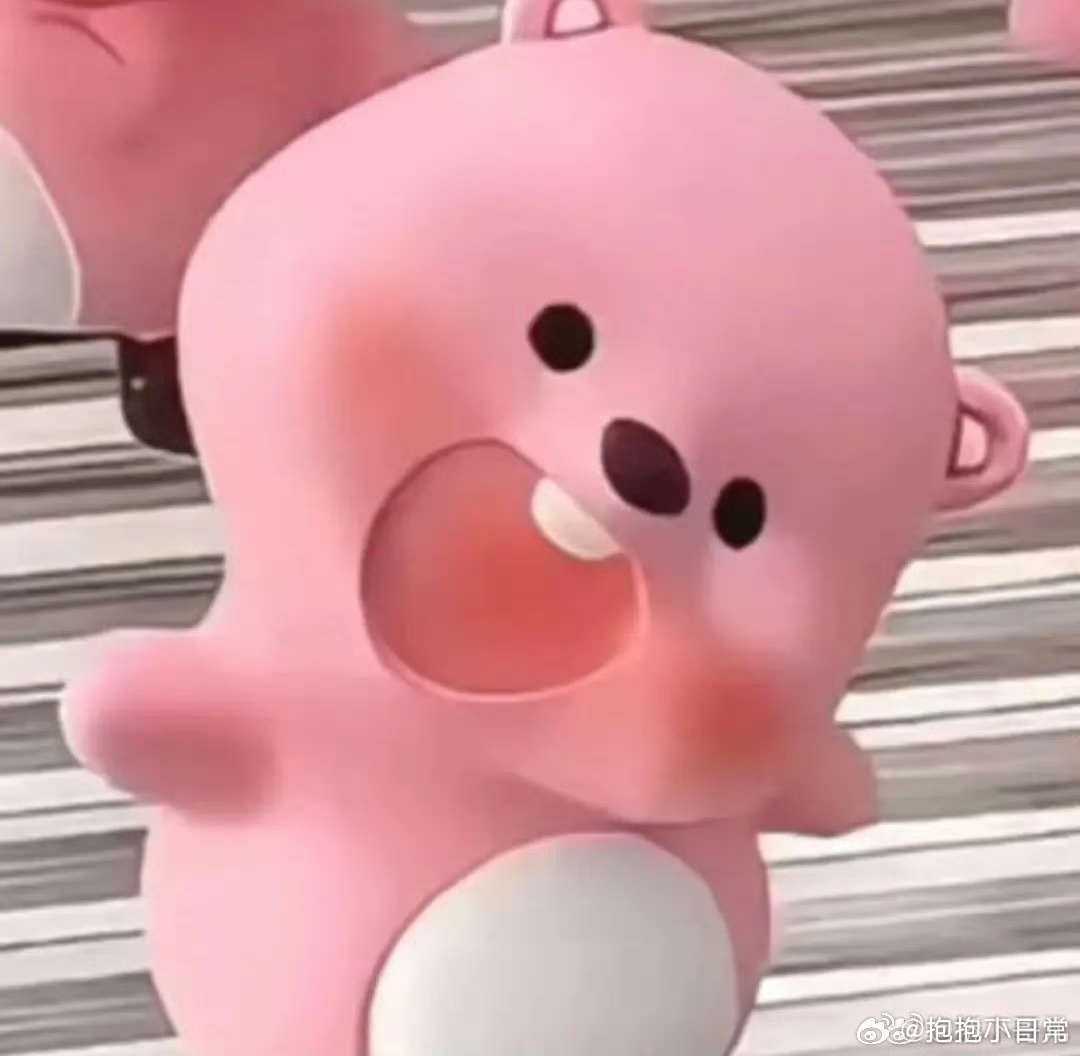 近七成女性怕受歧视不敢请痛经假 疼到浑身不舒服也要装作没事，就怕被同事和领导觉得