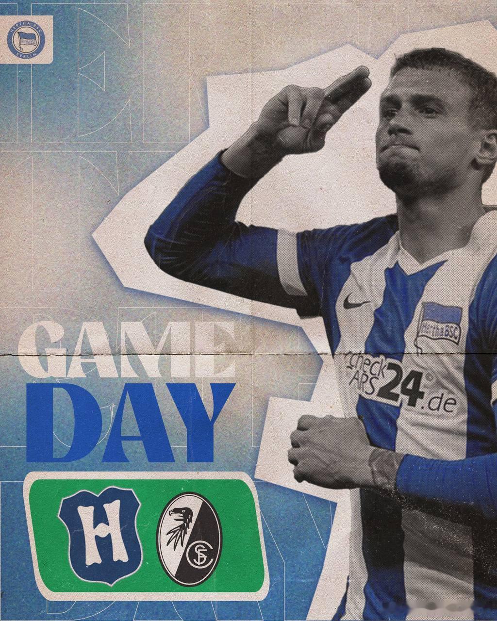 红魔依赖核心，铁锤帮保级，平局能逼出吗？⚽️004英超 切尔西vs利兹联方向：让