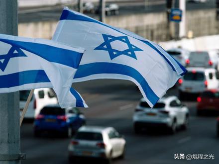 白宫不想再被内塔尼亚胡绑上伊朗战车！

华盛顿跟特拉维夫这回真有了裂痕。美媒分析
