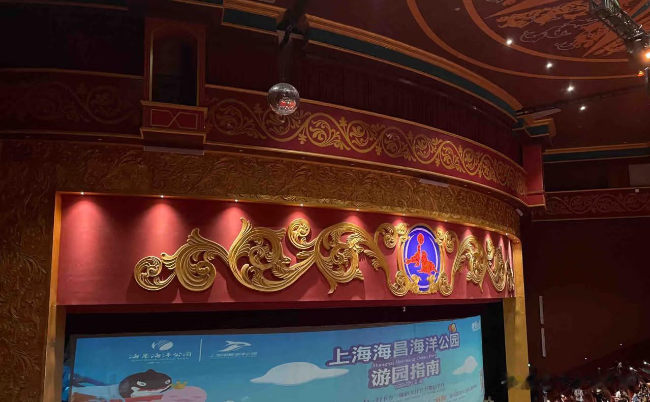 连续两天，顶着同样毒辣的大太阳，我分别打卡了迪士尼和海昌海洋公园。体验落差之大，