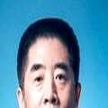 你信不信？歼11B机腹底下，真藏了台激光炮。

不是广告，不是P图。我老战友在试