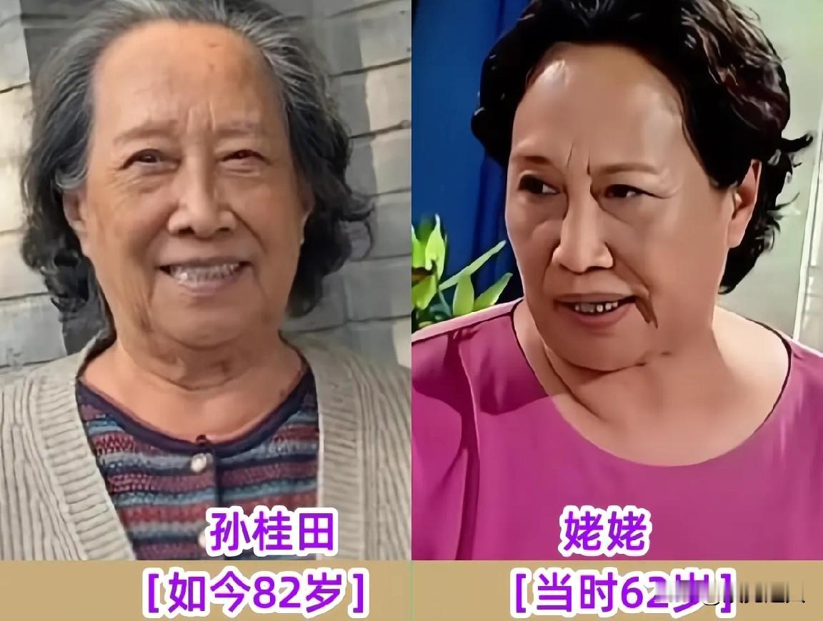 20年后再回看这部电视剧《家有儿女》，是不是你的童年追剧呢？一晃二十年过去，当年