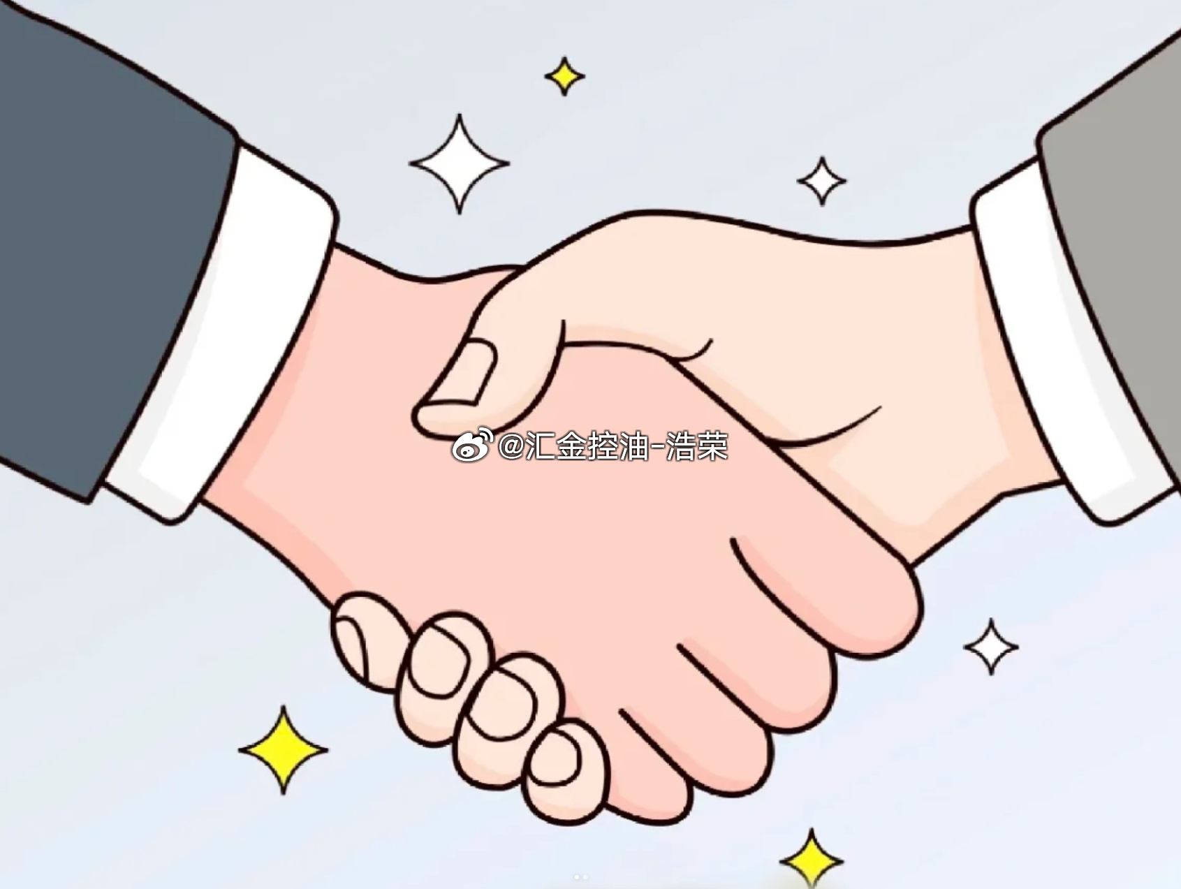 以真诚换真心，以专业赢信赖，有合作意向，随时欢迎咨询。黄金金价 原油 外汇 财经