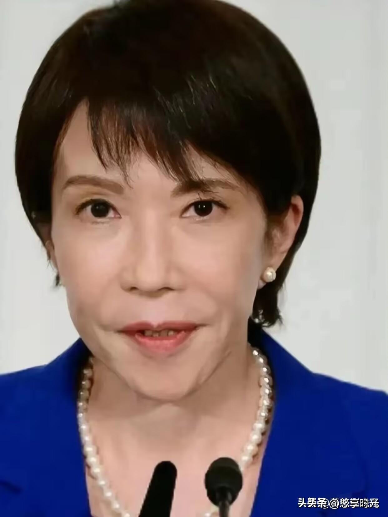 昨天，日本政府四部门联合发表严正声明。7月6日，中方在核潜艇潜射导弹发射前约90