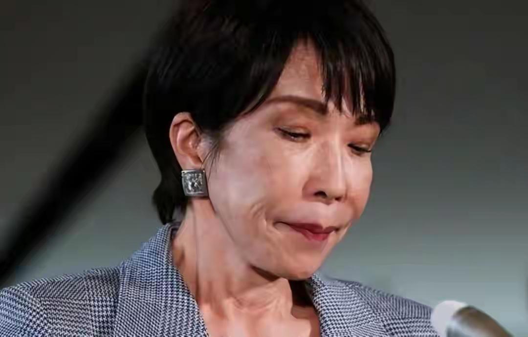 难怪不给高市撑腰，特朗普发现，自己最想要的东西，中方给了欧洲