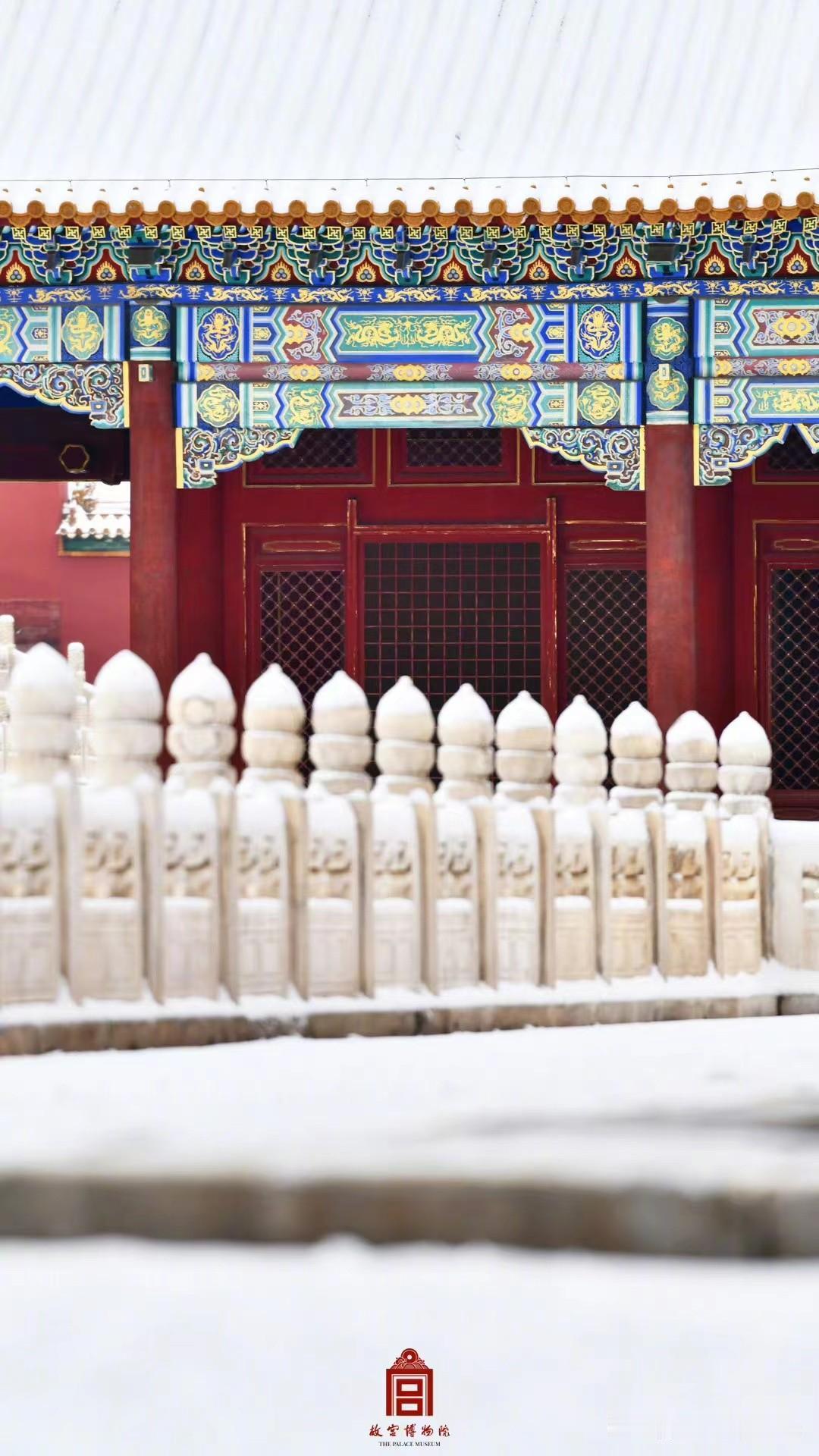 少林寺原住持获刑24年，给所有人的三条警示。
今天，一个名字冲上热搜——释永信，