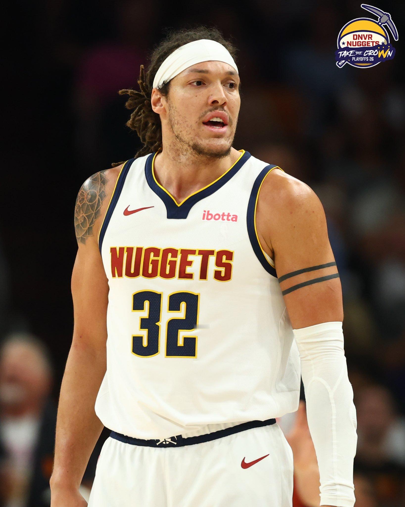 戈登复出了 …nba
