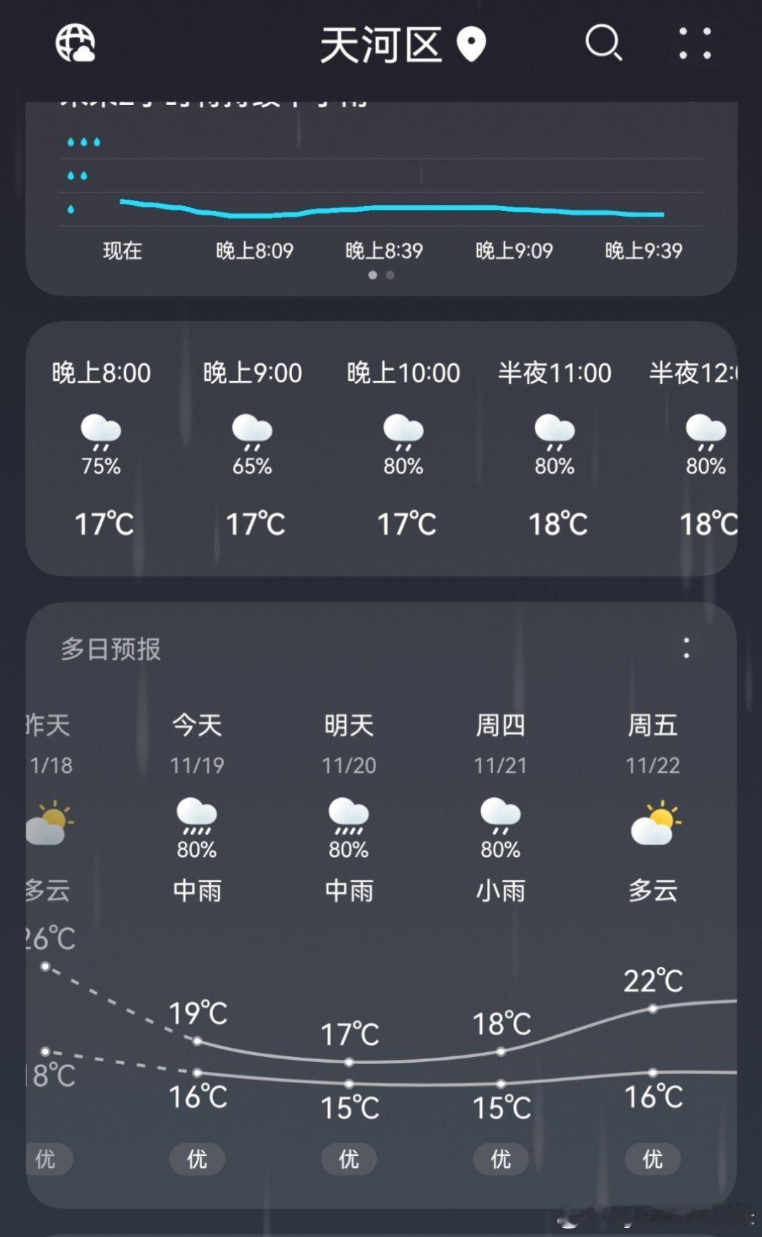 盆地 