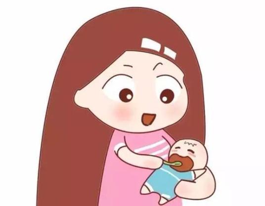 咳嗽咽痛，为什么更建议老人和孩子服用单方制剂？

相比于复方制剂，单方制剂由单一