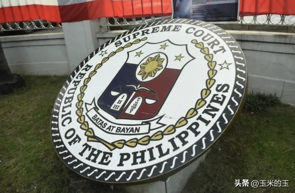 由于中东紧张局势导致燃油价格上涨，菲律宾最高法院今年取消了在碧瑶市举行的传统夏季