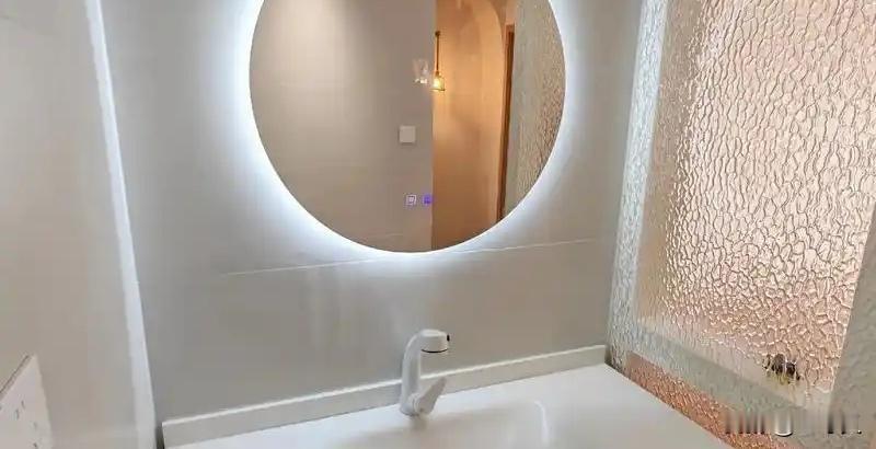 我把房子、存折都留给孙子，养老却指望女儿，直到女儿一番话点醒我，才发现自己错得有