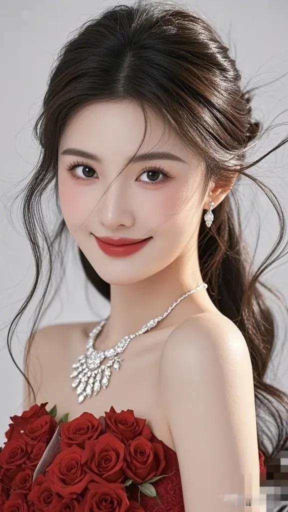 宝子们，我今儿算是见识到什么叫大神了！就没有TA对不出的对子，每次下联一出，对应