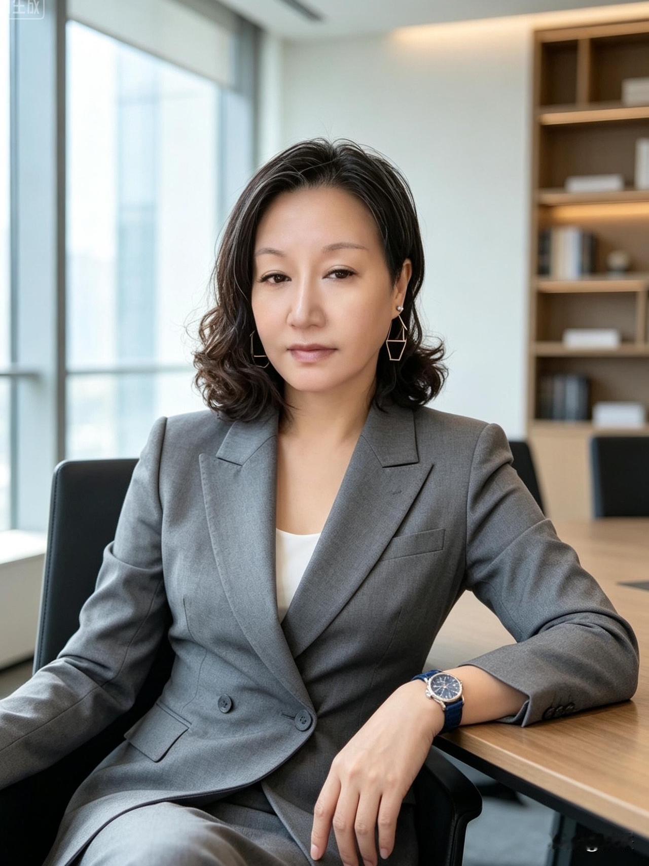2026年要警惕一种很阴的裁员方式：不直接辞退你，不给赔偿却想方设法逼你主动走人