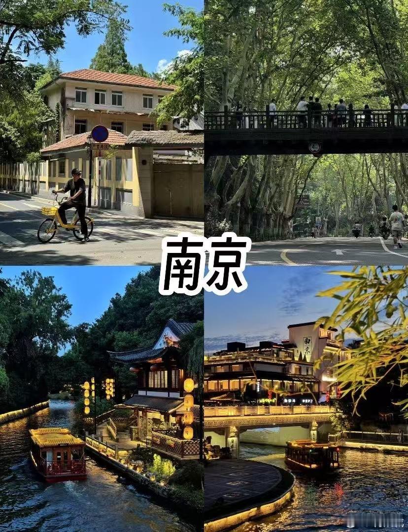 文旅局长闪现机场比拼花式揽客文旅小能手们齐聚一堂，这样的机场变舞台，游客们的心都