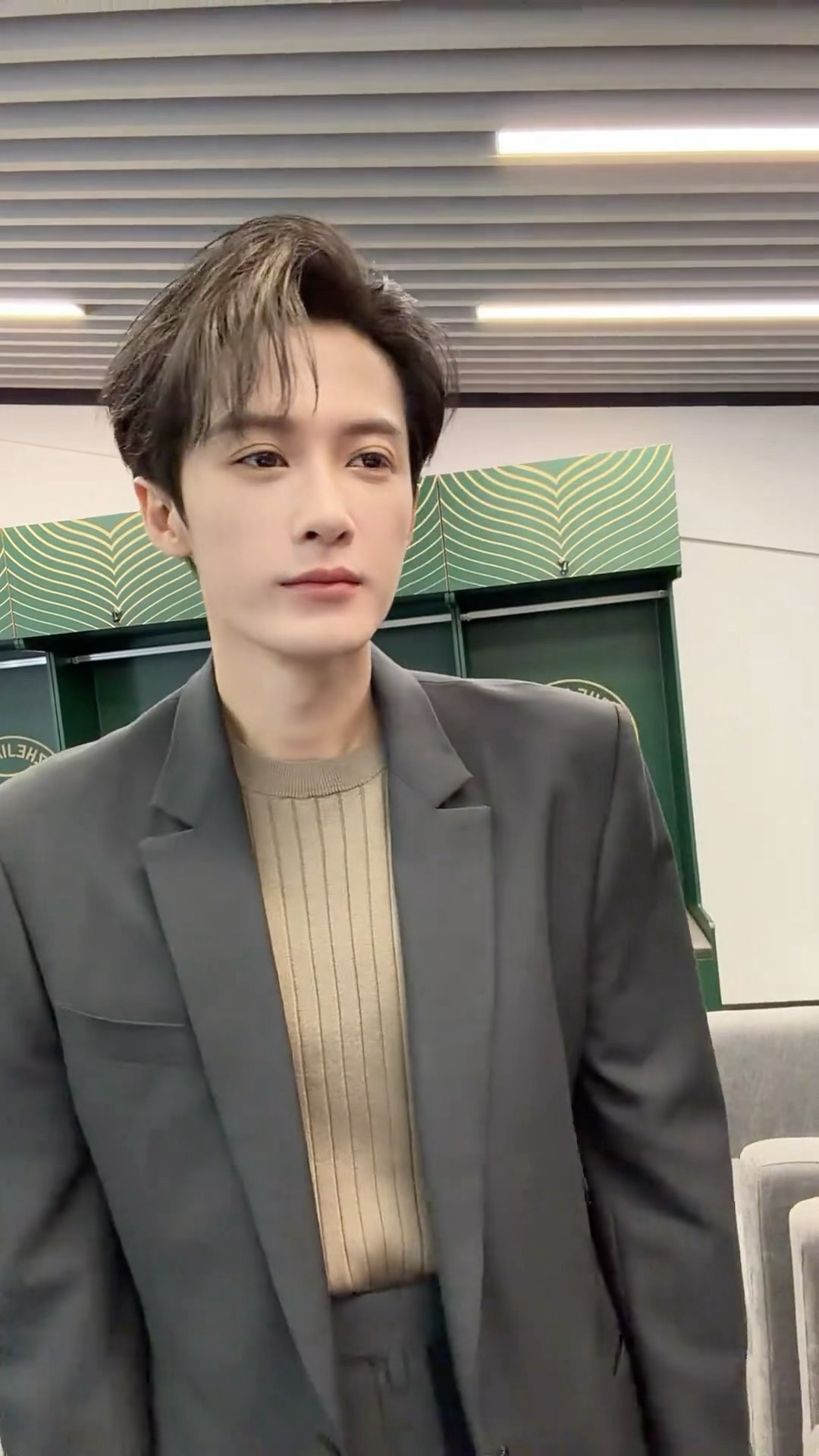 不是…我以为只有第一招，没想到还有第二招第三招第三招第四招