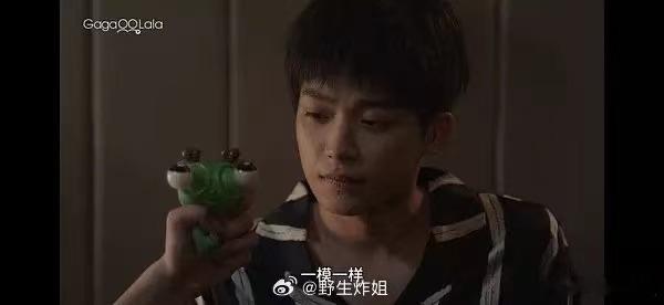官方认证梓渝青蛙塑梓渝青蛙塑梓渝青蛙塑，可爱，[嘻嘻][嘻嘻][嘻嘻] ​​​